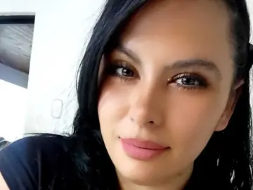 Livejasmin Watch Live Sex Cams of YeralDiaz