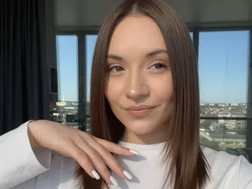 Livejasmin Watch Live Sex Cams of ClarethaPeffer