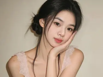 Livejasmin Free Live Porn of SuYi