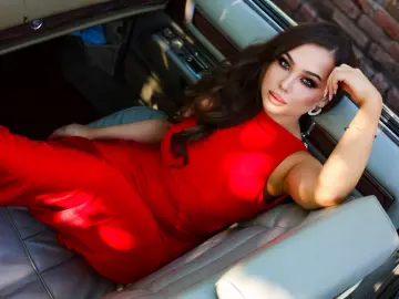 Livejasmin Free Porn Cam of AdaStones