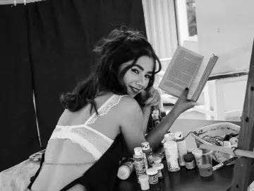 Livejasmin Free Live Porn of AnnieClay