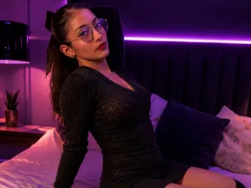 Livejasmin Free Porn Cam of LyaCunner