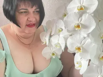 Livejasmin Sex Cam of DianaDream