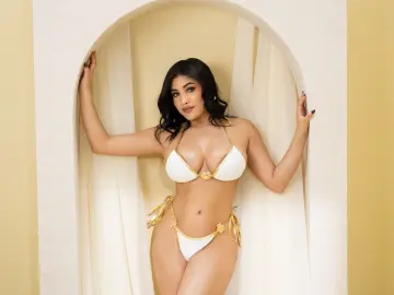 Livejasmin Best live sex cam show of ZoeLifton