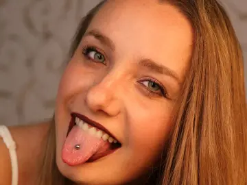 Livejasmin Watch Live Sex Cams of BelleCox