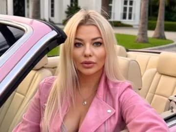 Livejasmin Free Porn Cam of BeataBeatrice