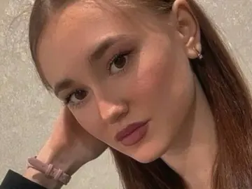 Livejasmin Live Porn of VivianSinclair