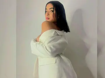 Livejasmin Live Sex Cam of MiaNumi