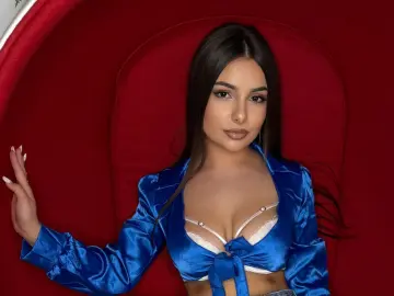 Livejasmin Live Porn of SaraJonnes