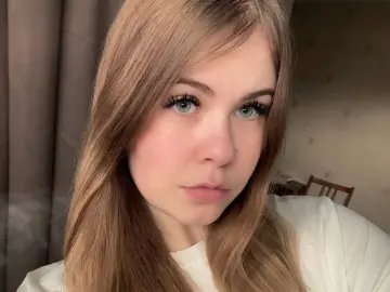 Livejasmin Live Sex of LarondaManatt