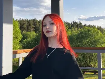 Livejasmin Live Sex of MagaretMontie