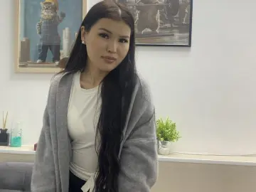 Livejasmin Best live sex cam show of AnglaAchziger