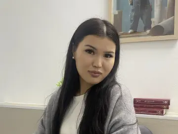 Livejasmin Live Porn of AnglaAchziger