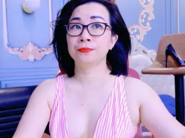 Livejasmin Sex Cam of LucianaMecacci