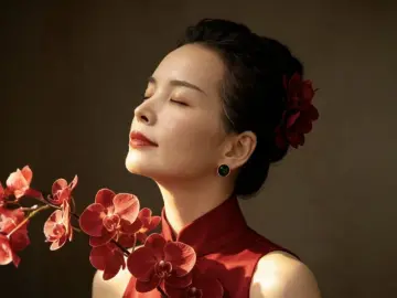 Livejasmin Live Sex Cam of XuanyuLin