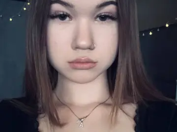 Livejasmin Sex Chat of JerryBlechman