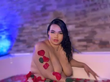 Livejasmin Best live sex cam show of ValeryDodson