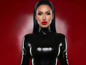 Livejasmin Best Webcam of GiselleDome