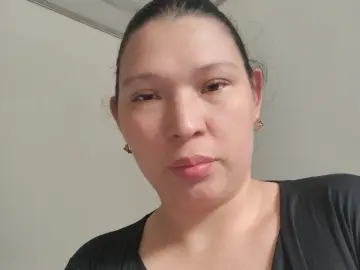 Livejasmin Free Live Porn of LunaSolt