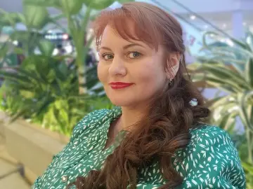 Livejasmin Private Sex Chat of NikkyMist