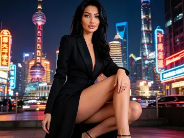 Livejasmin Free Porn Cam of JolieCassel