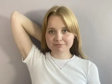 Livejasmin Best Webcam of HolliSom