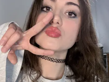 Livejasmin Best live sex cam show of AriaLush