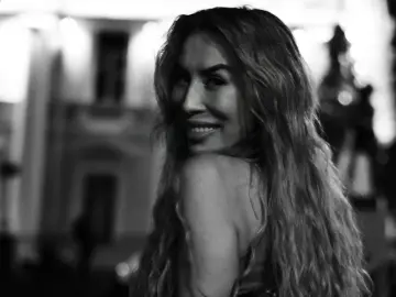 Livejasmin Live Sex Cam of MicaSmil
