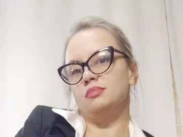 Livejasmin Sex Cam of RebeccaDarling