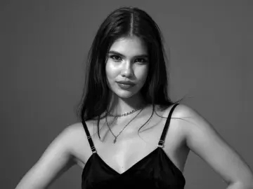 Livejasmin Live Sex of CelesteHadids