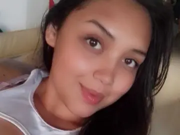 Livejasmin Sex Cam of NickyPalmer