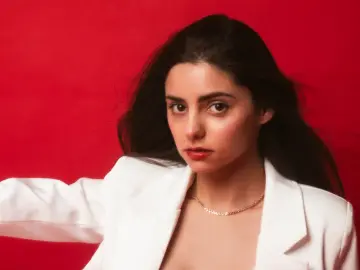 Livejasmin Live Sex of EmiliMua