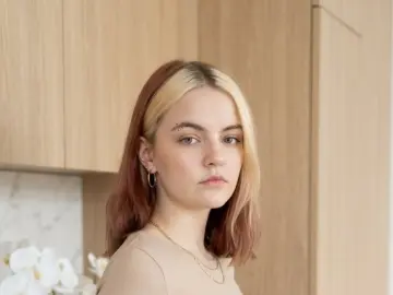 Livejasmin Sex Cam of RinaWilliams