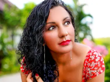 Livejasmin Watch Live Sex Cams of JulienneMorrison