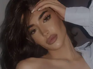 Livejasmin Live Sex Cam of KayonaEvans