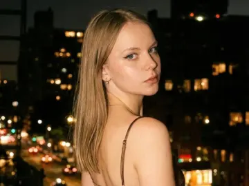 Livejasmin Sex Chat of SophiePeachy