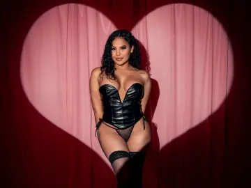 Livejasmin Nude Webcam of VivianSotos