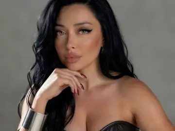 Livejasmin Adult Webcams of AnneThompson