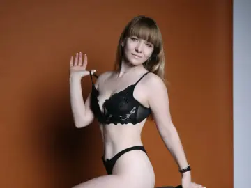 Livejasmin Best Webcam of DakotaFlower