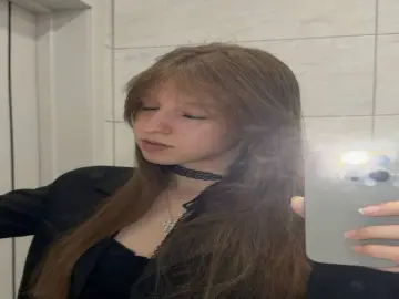 Livejasmin Watch Live Sex Cams of MarisolKiraly