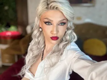 Livejasmin Private Sex Chat of EmmaAmstrong
