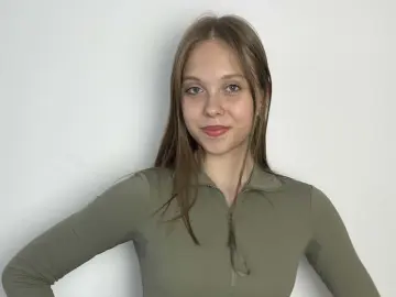 Livejasmin Watch Live Sex Cams of ElviaSix