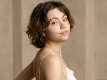 Livejasmin Free Live Porn of VandaCardwell