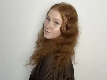 Livejasmin Watch Live Sex Cams of CharlotteMunter