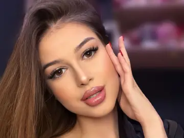 Livejasmin Adult Webcams of Bella