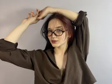 Livejasmin Watch Live Sex Cams of ElizabethHerrer