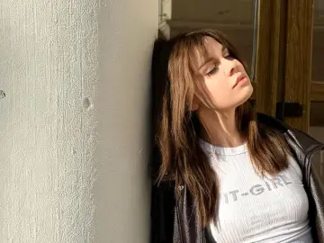 Livejasmin Free Live Porn of ScarletMarney