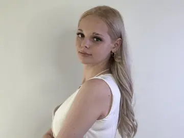 Livejasmin Nude Webcam of RosarioKerans
