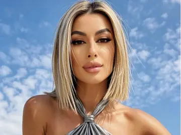 Livejasmin Live Sex of SophieChase