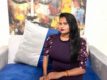 Livejasmin Sex Chat of AnnaRevolt